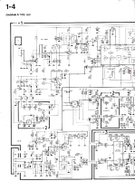 Bang & Olufsen - Beosystem_10-Schematic 